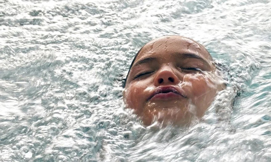Breathwork Guide For Cold Plunging