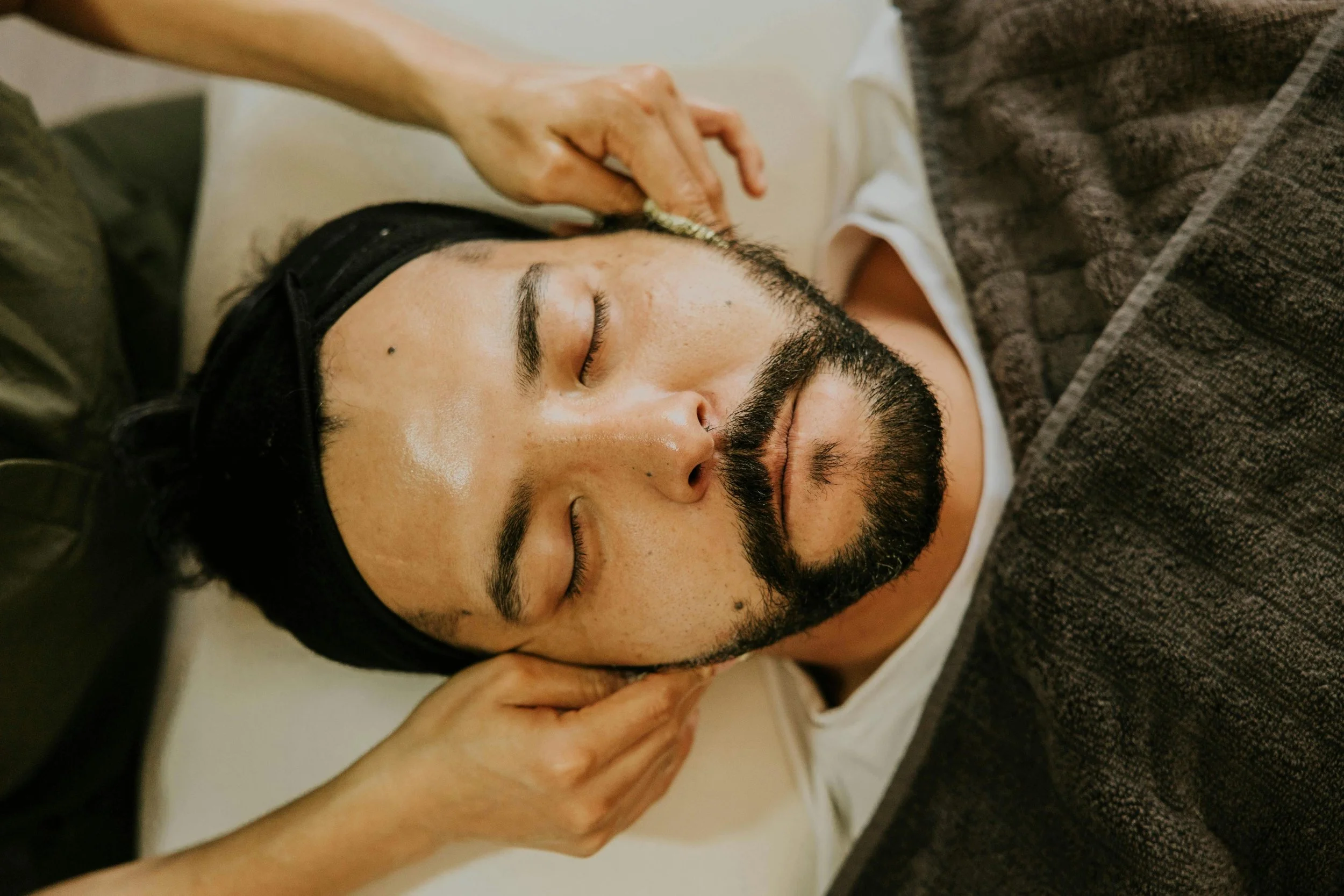 Esthetician Services Cedar City