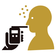 Drunk Driving Crashes