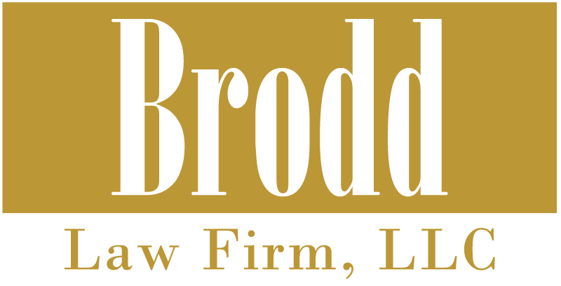 Brodd Law Firm