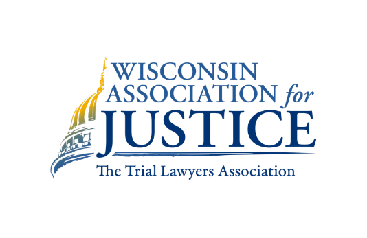 Untitled design (64).png