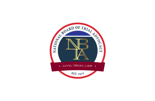 Untitled design (65).png