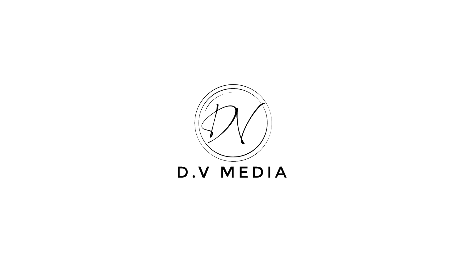 DV Media