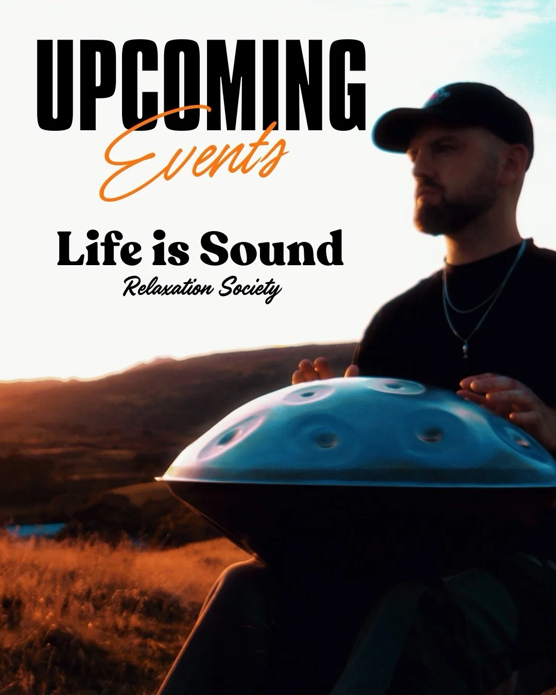 Blessed to be back with you @victoriabaths in a couple of weeks time as we had towards a sold out session. Last remaining spaces left for that, to secure your space, make sure you book soon.

Our grand sound bath at Manchester Cathedral now takes pla