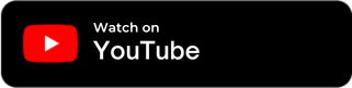 YouTube logo with 'Watch on YouTube' text