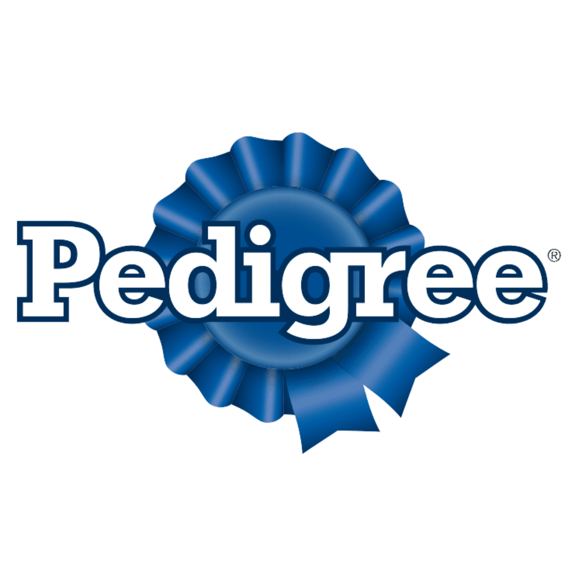 Pedigree products available at Peace Country Hardware