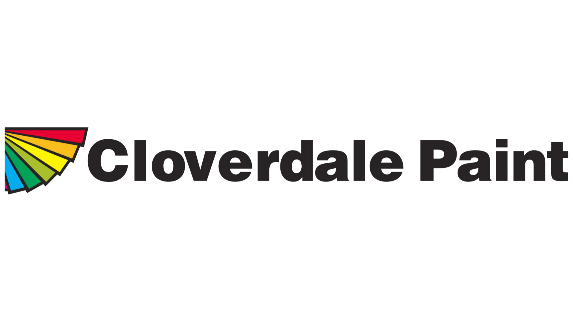 Cloverdale Paint products available at Peace Country Hardware