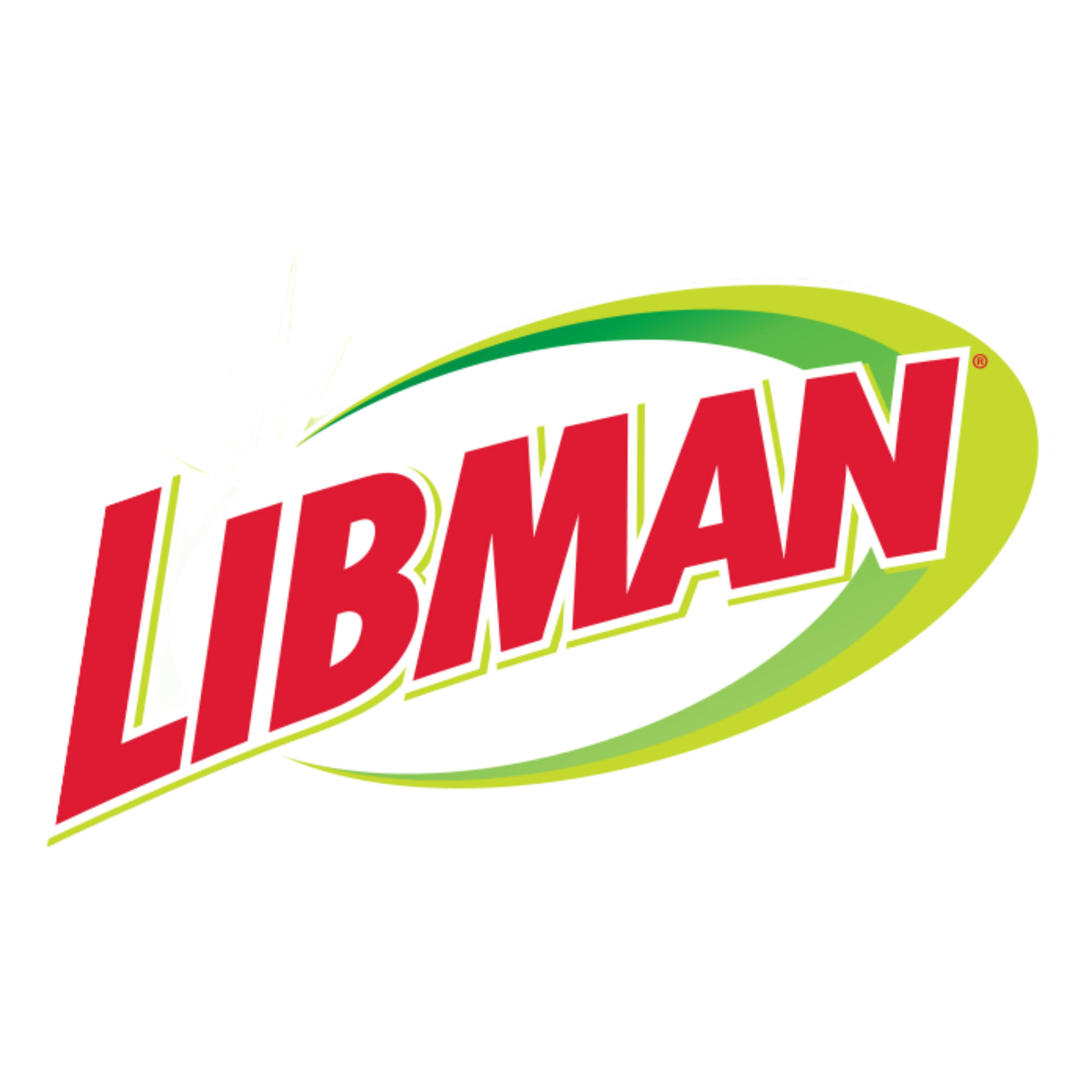 Libman products available at Peace Country Hardware