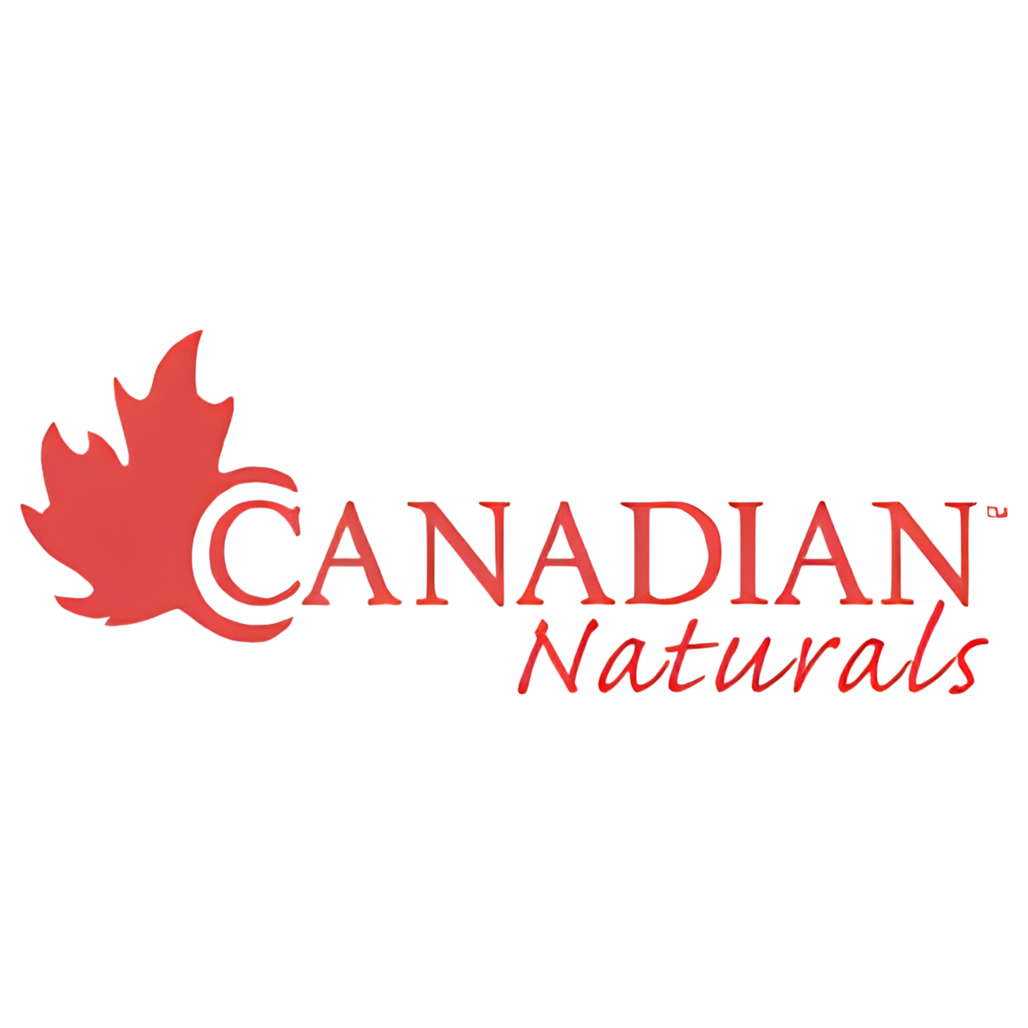 Canadian Naturals products available at Peace Country Hardware