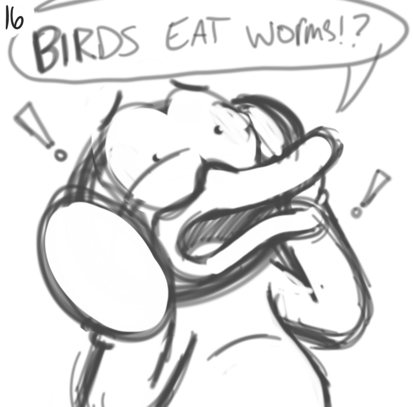 Untitled 11.png
