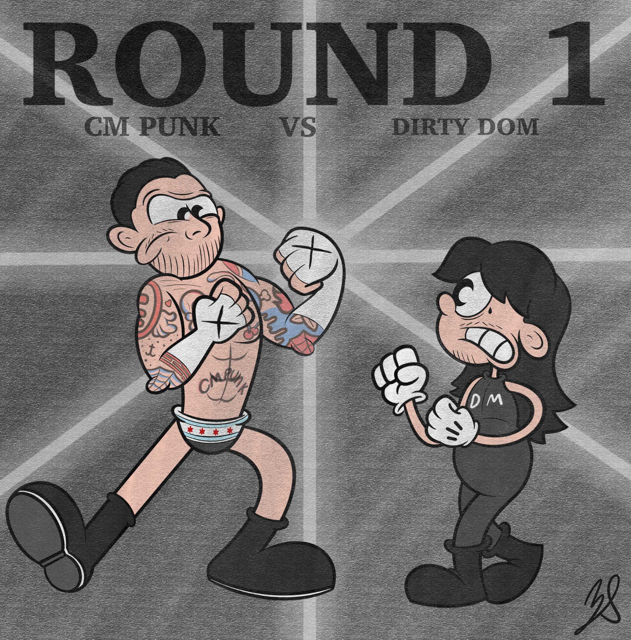 CM punk vs Dirty Dom.png