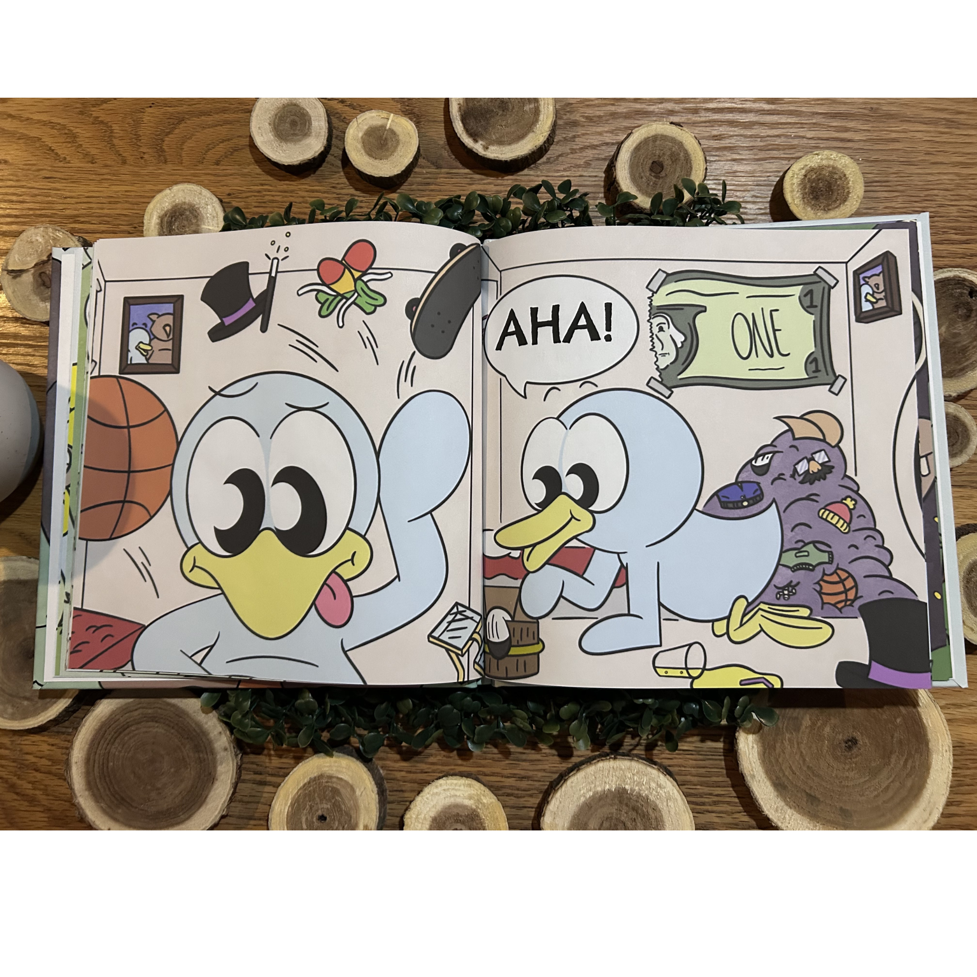 Zeke Sons (2).png