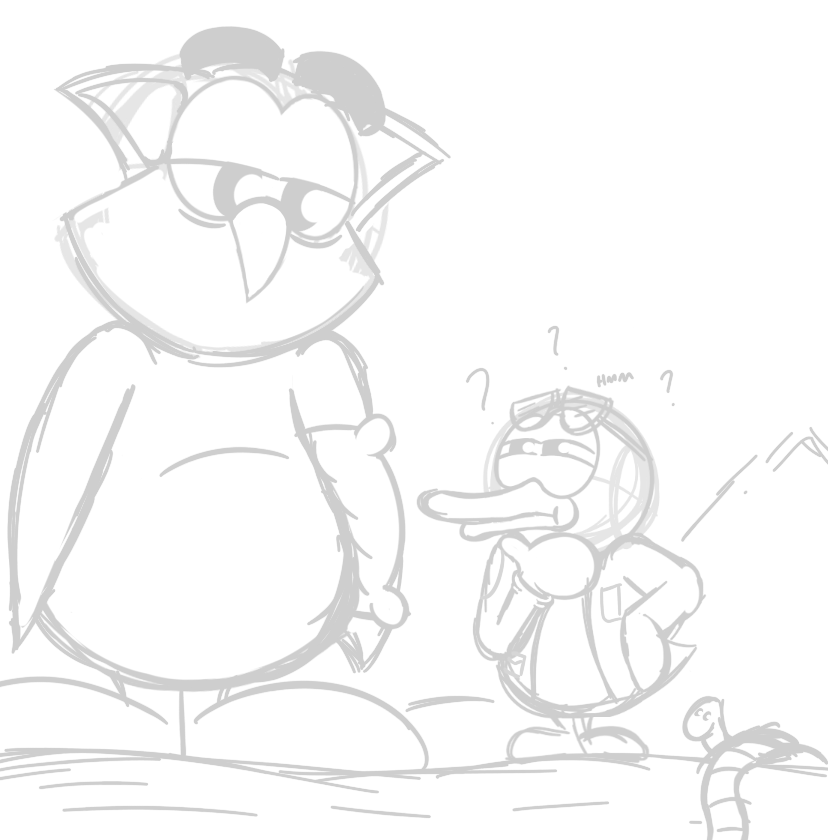 Untitled 18.png