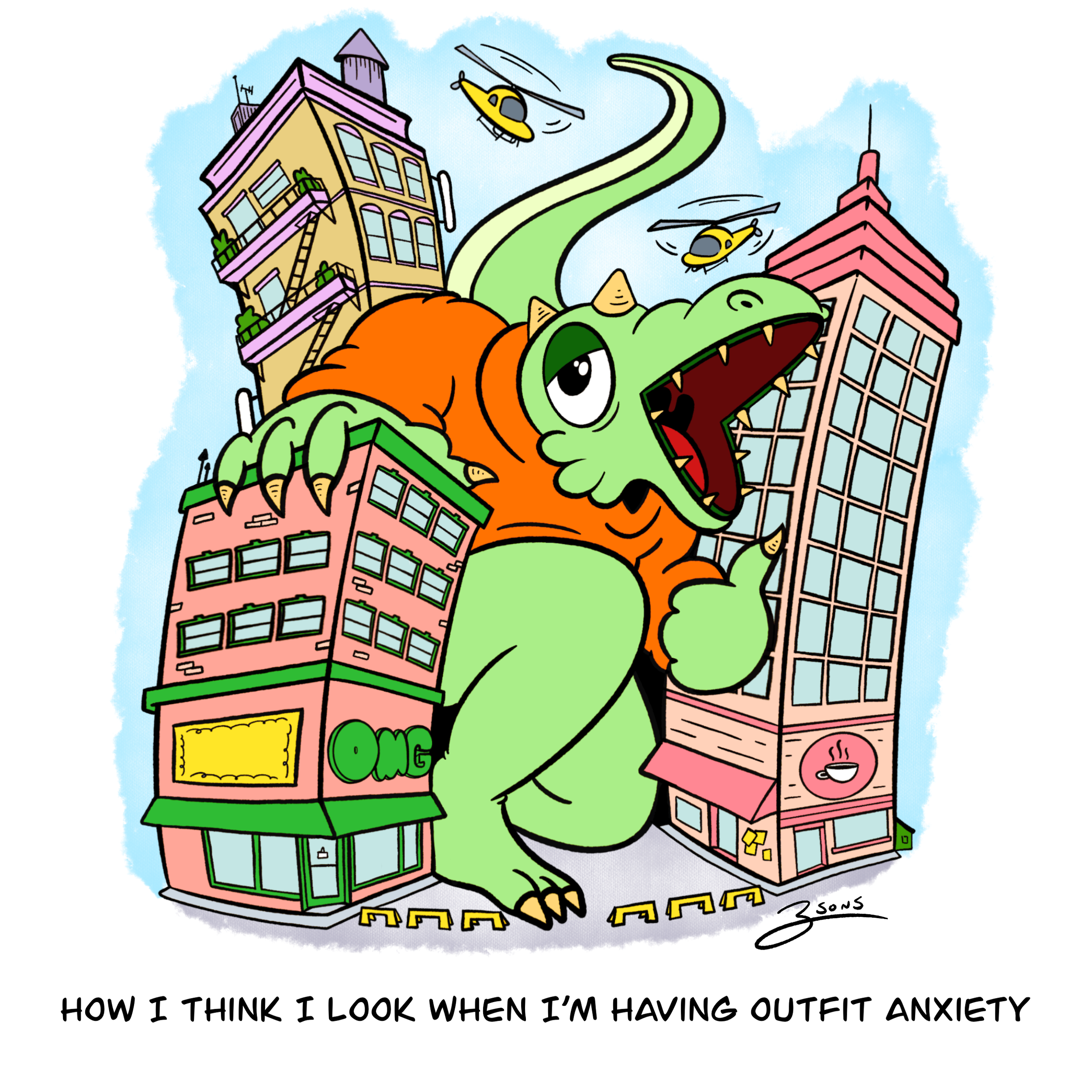 Outfit_Anxiety_.png