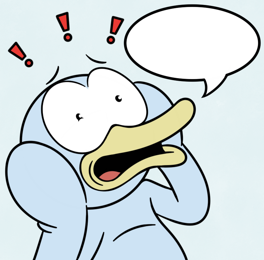 Untitled 9.png