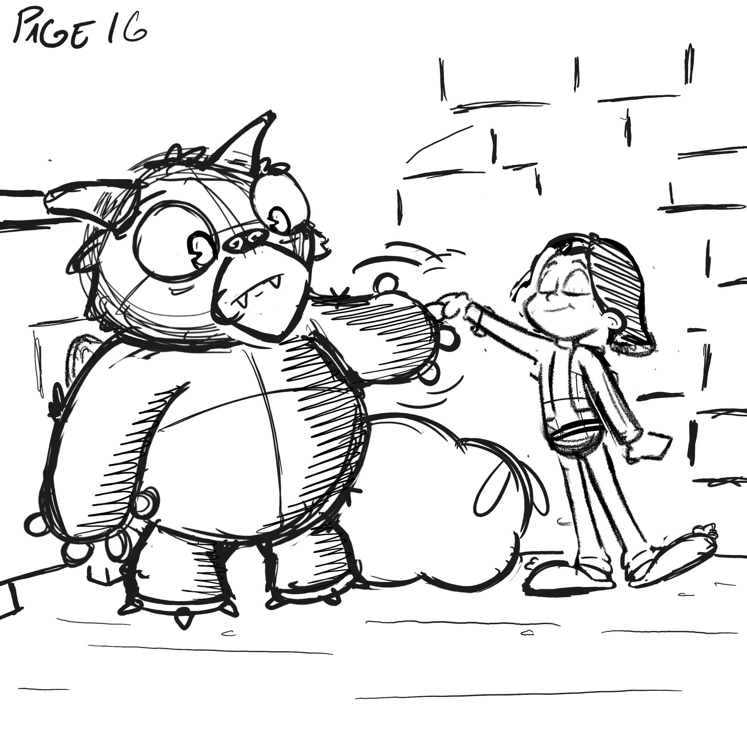 HOWLIE_Page_16.png