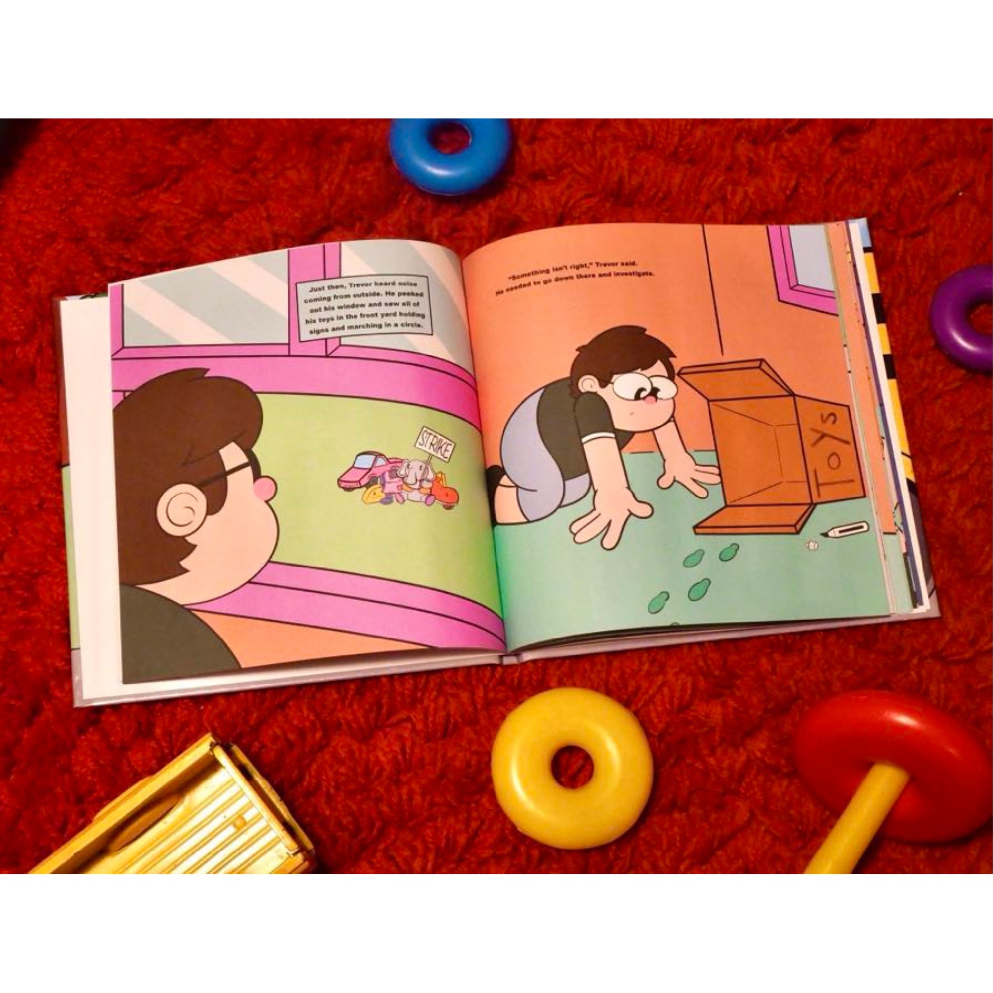 Zeke Sons (12).png
