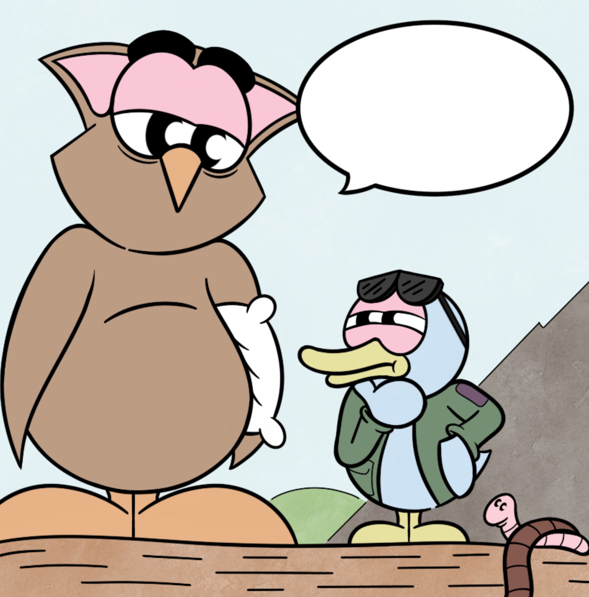 Untitled 16.png