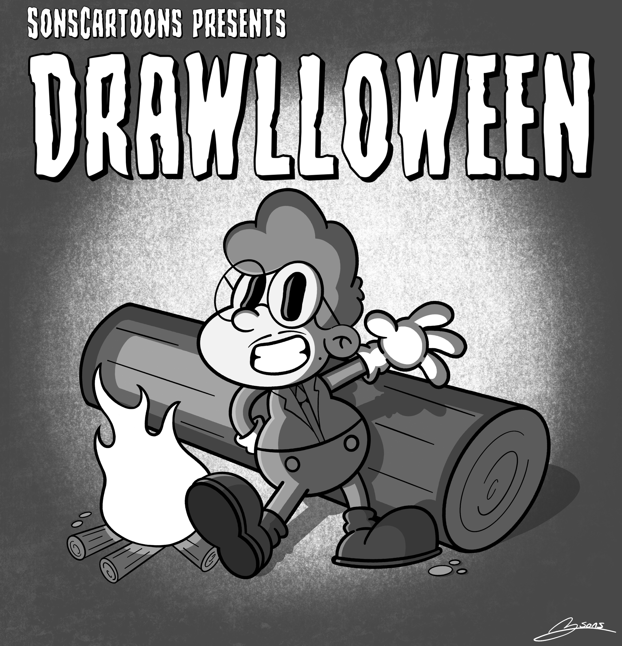 Drawlloween_2025.png