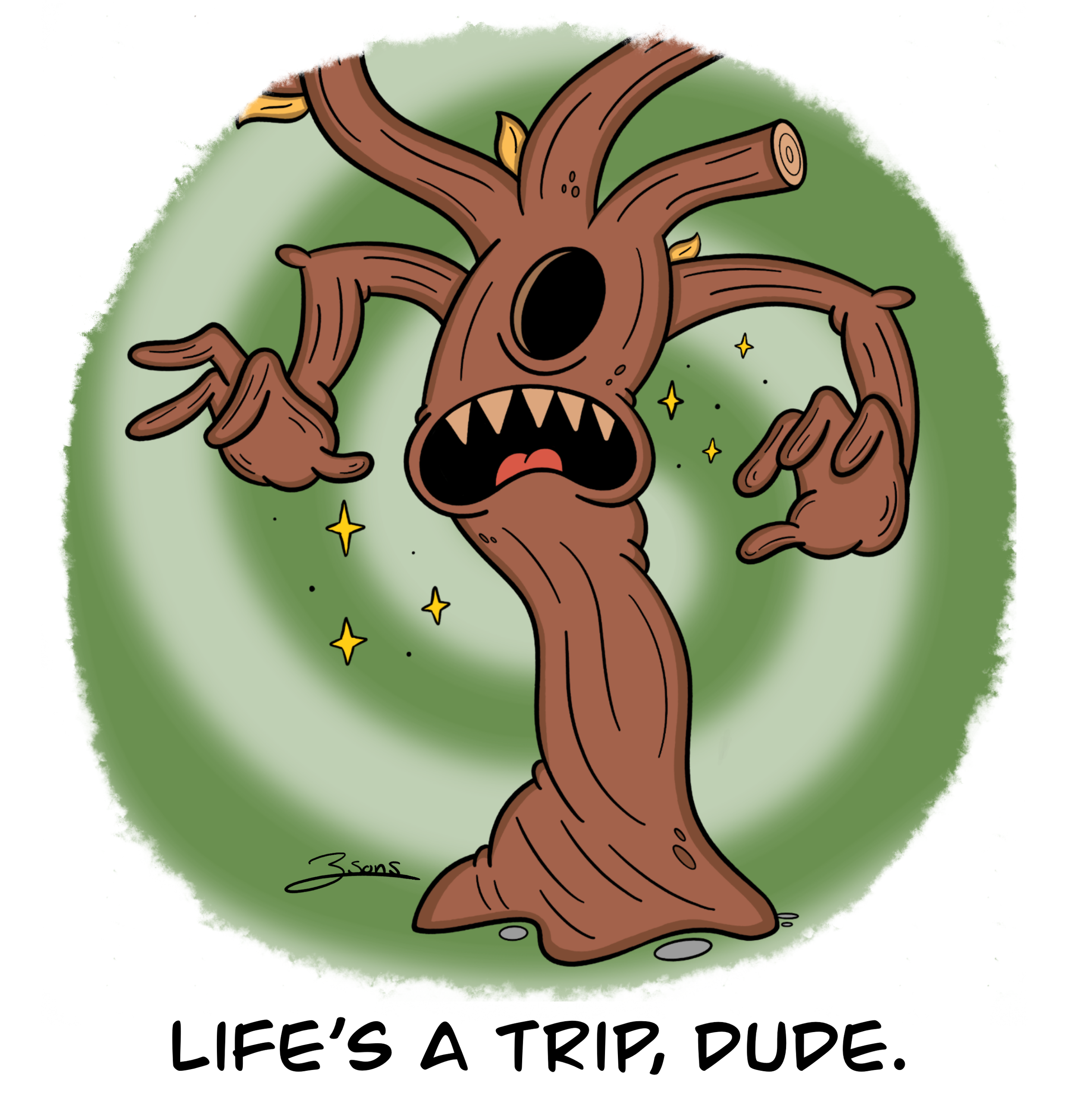Forest_Sprite_Drawlloween.png