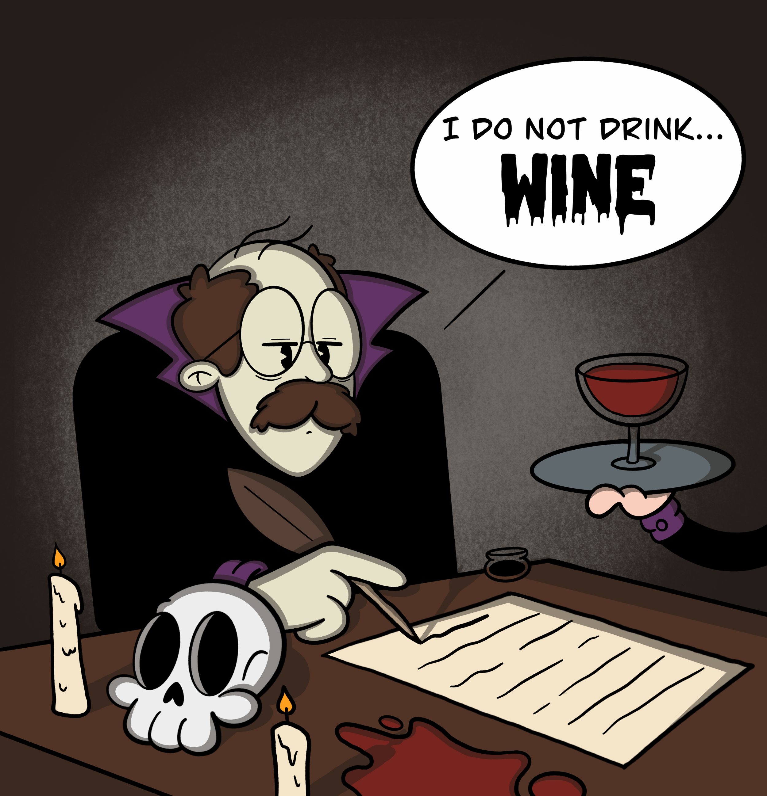 Your_Familiar_Drawlloween_2025.png