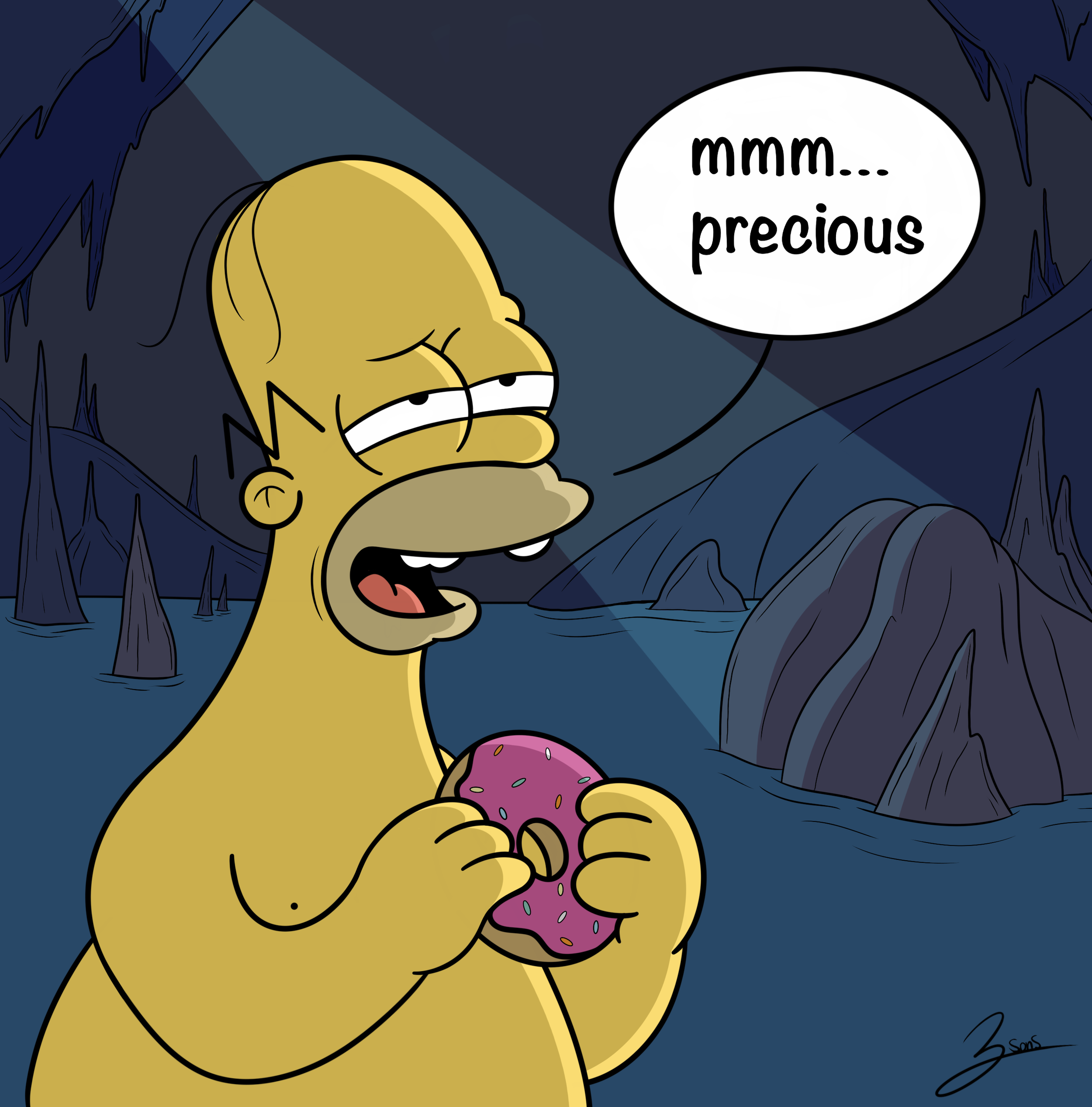 mmm... precious (1).png