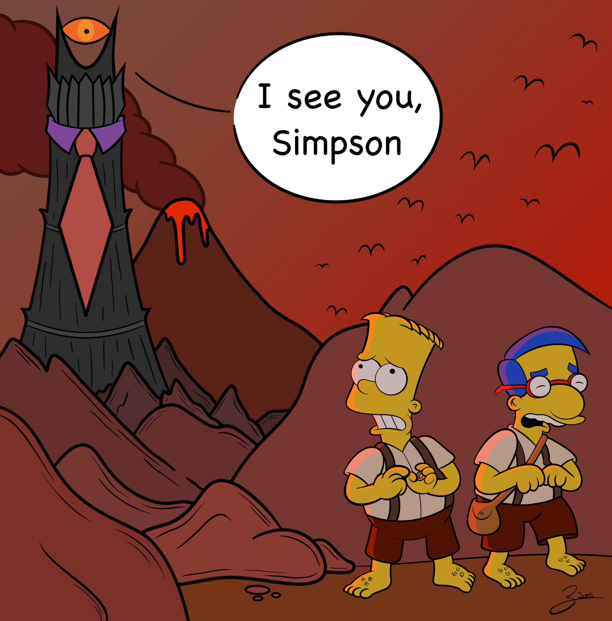 I see you, Simpson.png