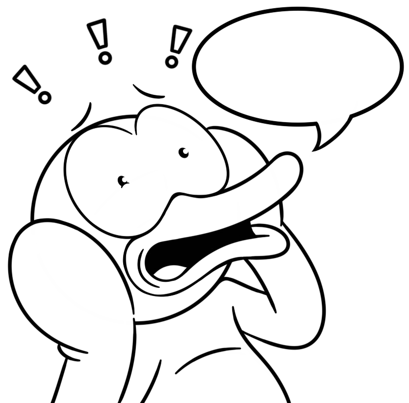 Untitled 10.png