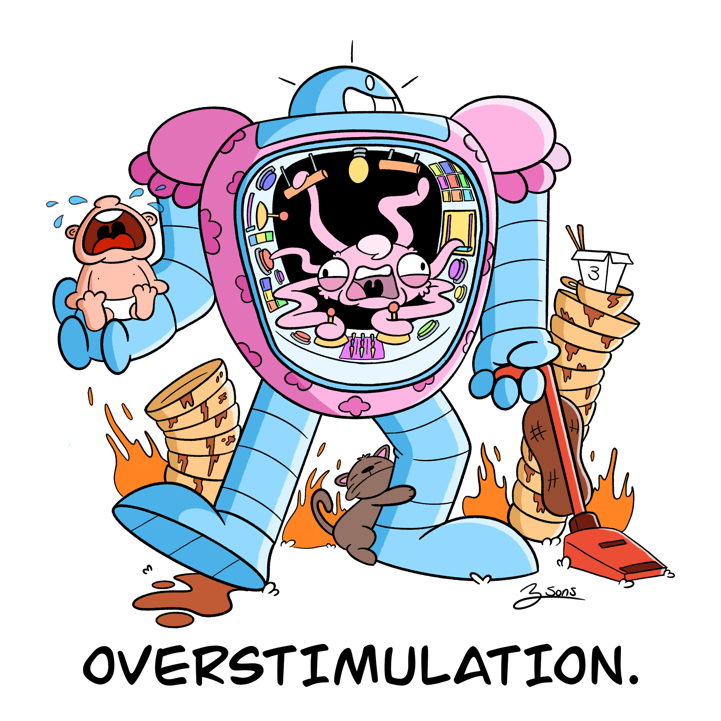 Overstimulation..png
