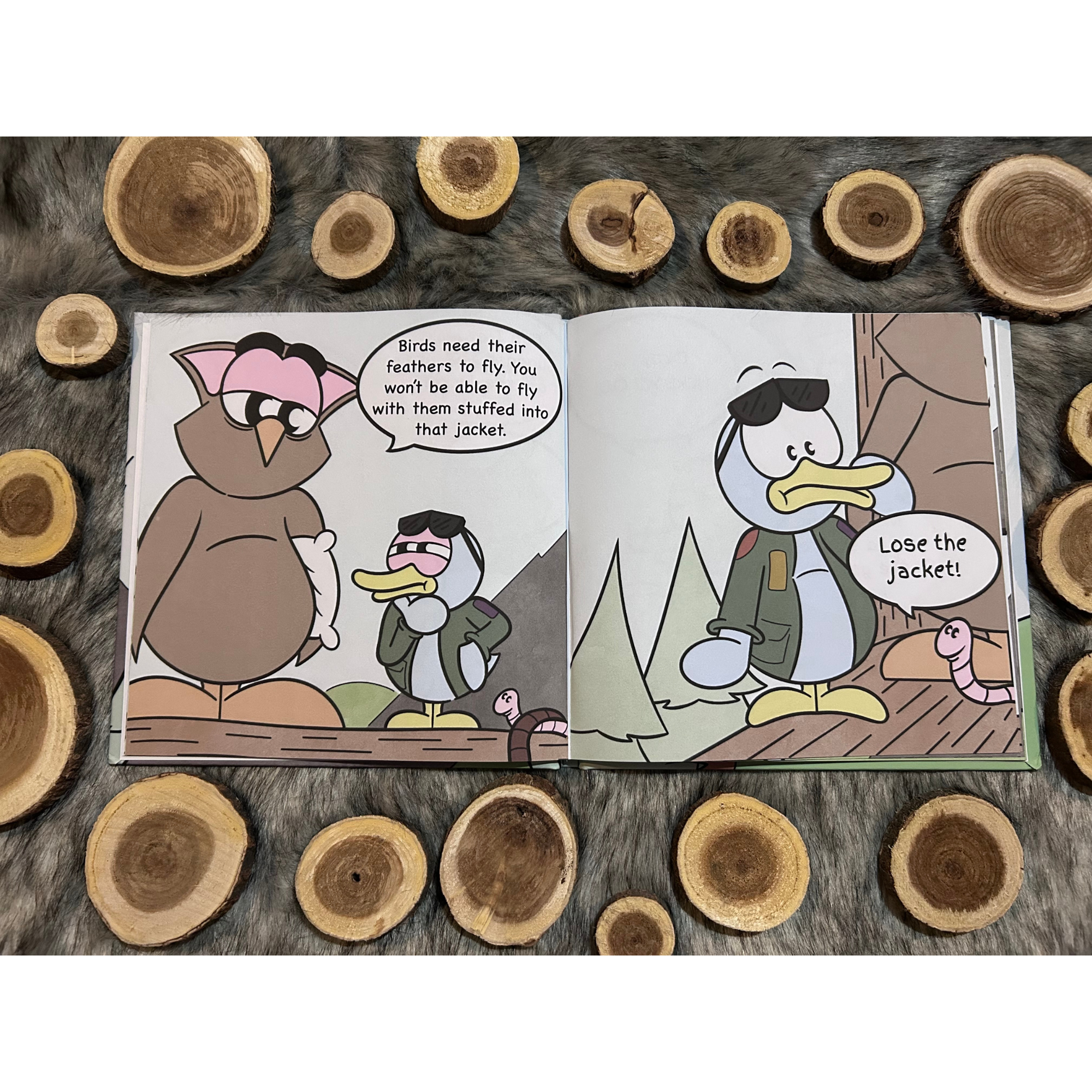 Zeke Sons (9).png