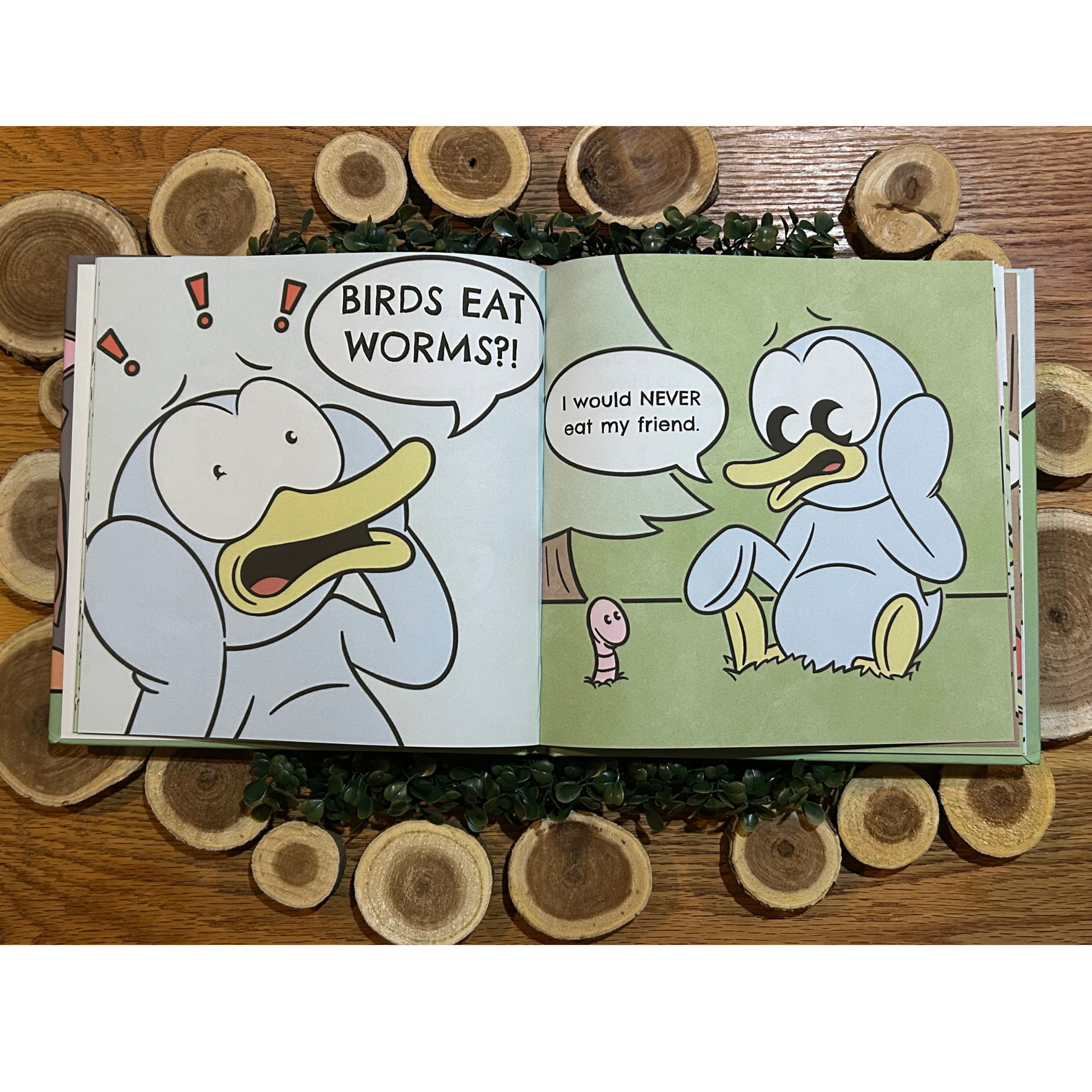 Zeke Sons (7).png