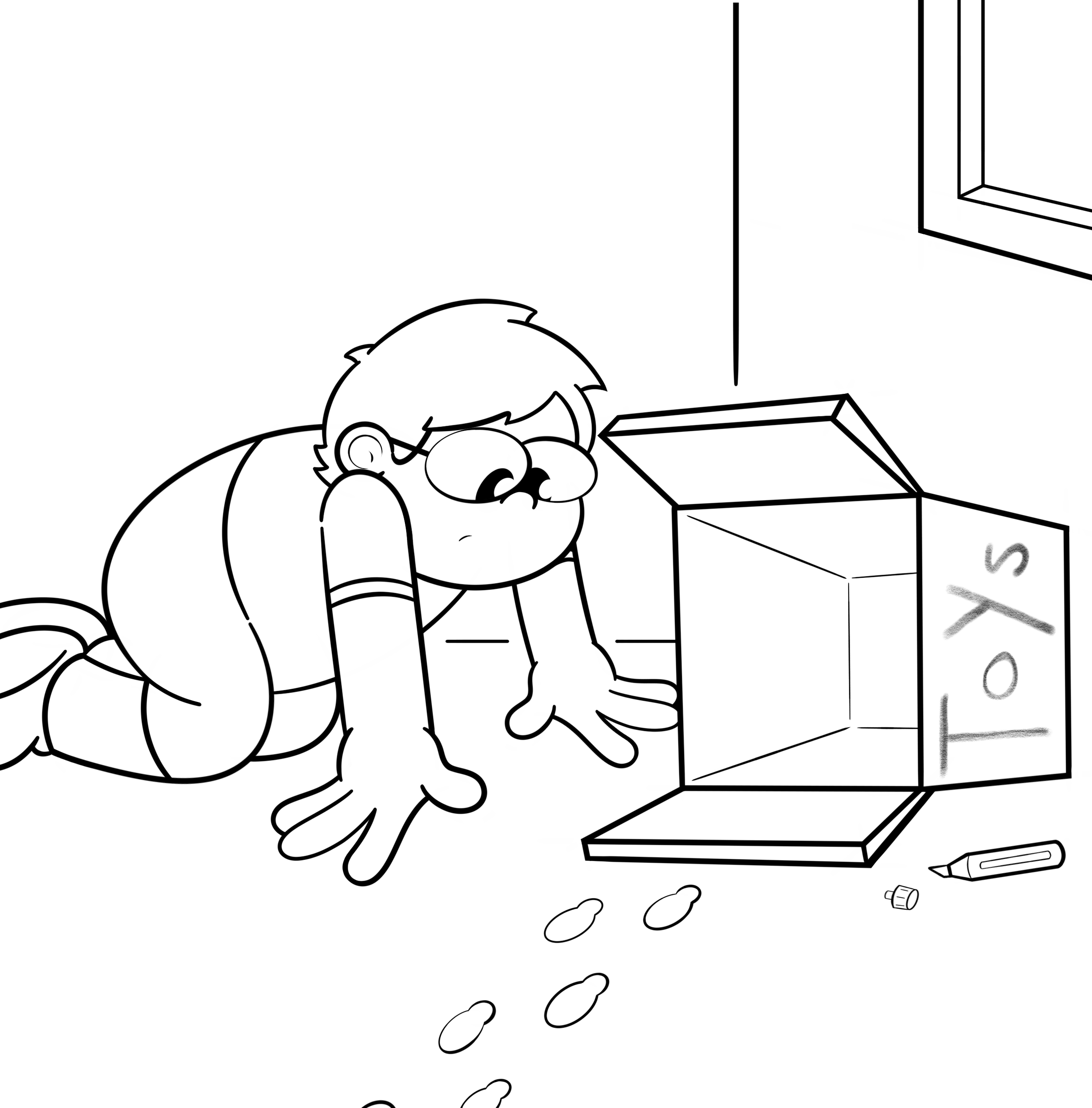 page 5 1.png