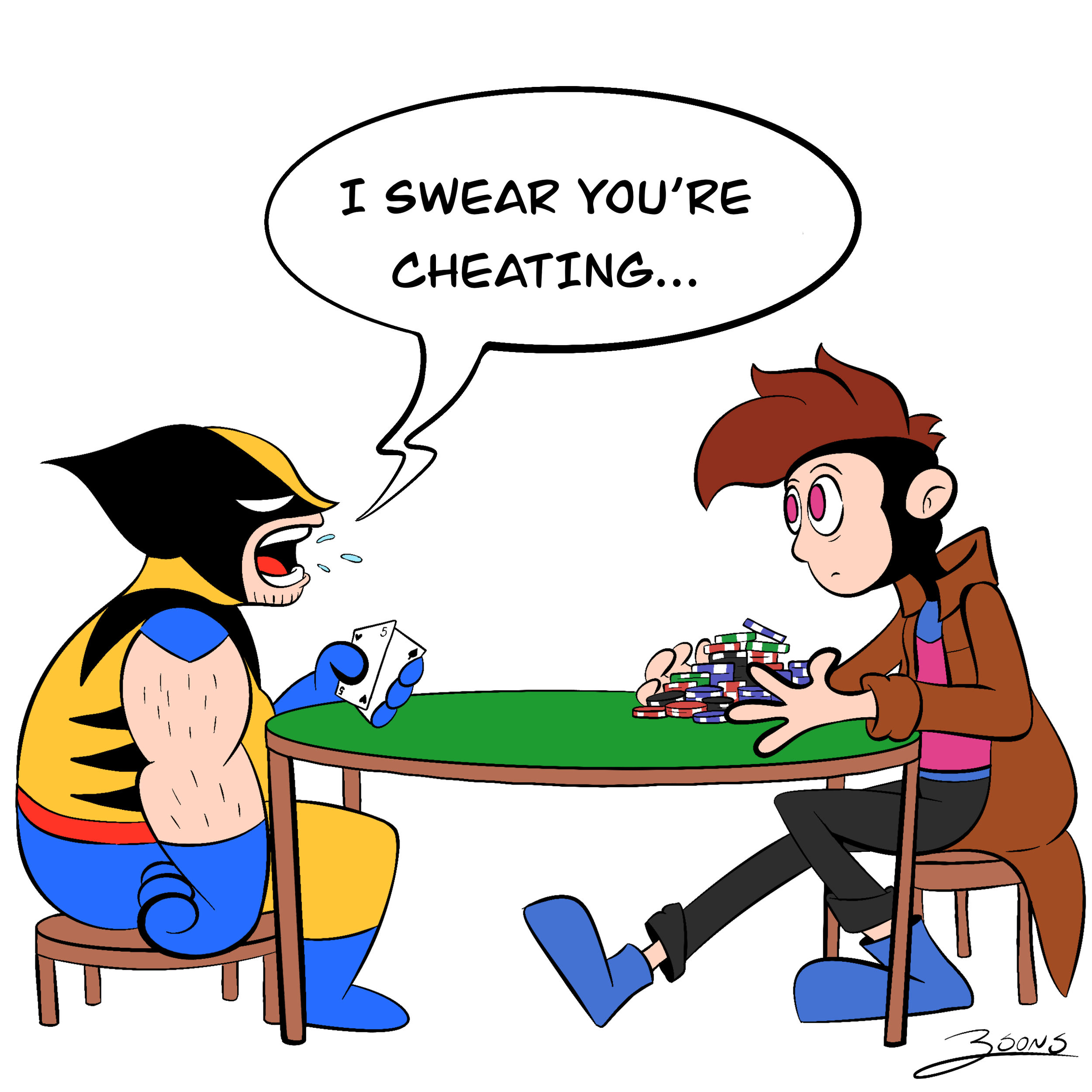 Gambits_Game_Of_Poker.png