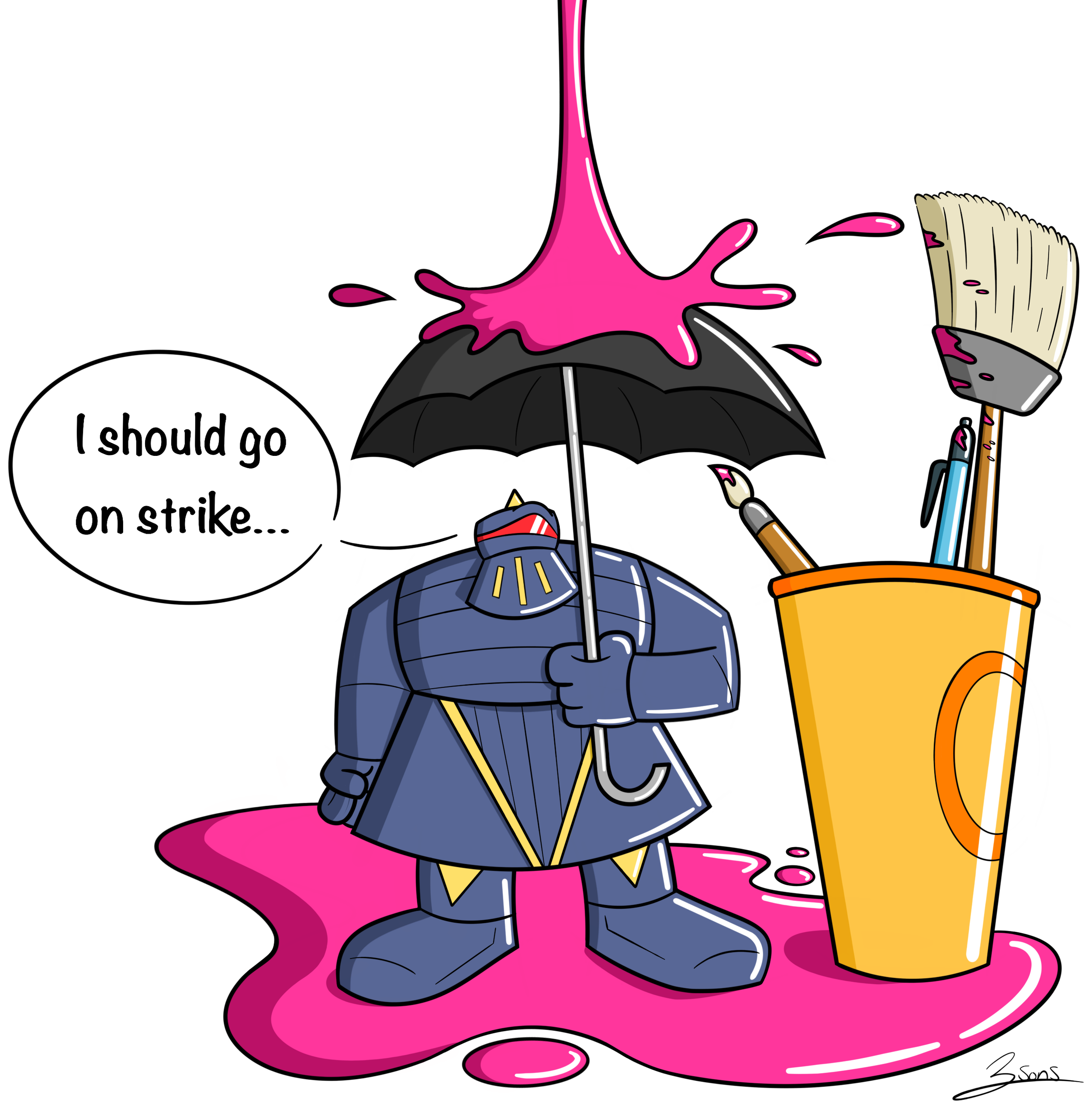 Untitled 5 (1).png