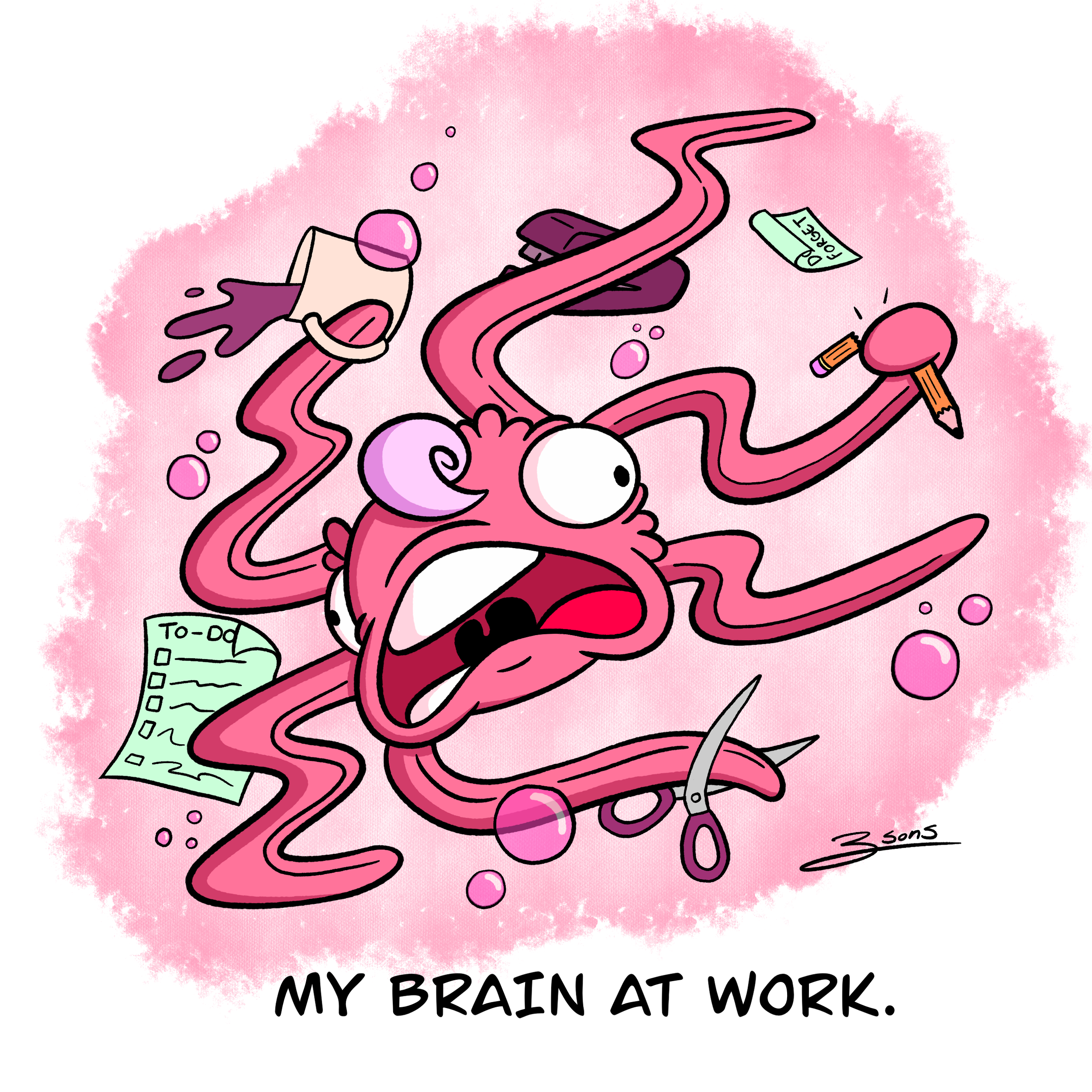 My_Brain_At_Work..png