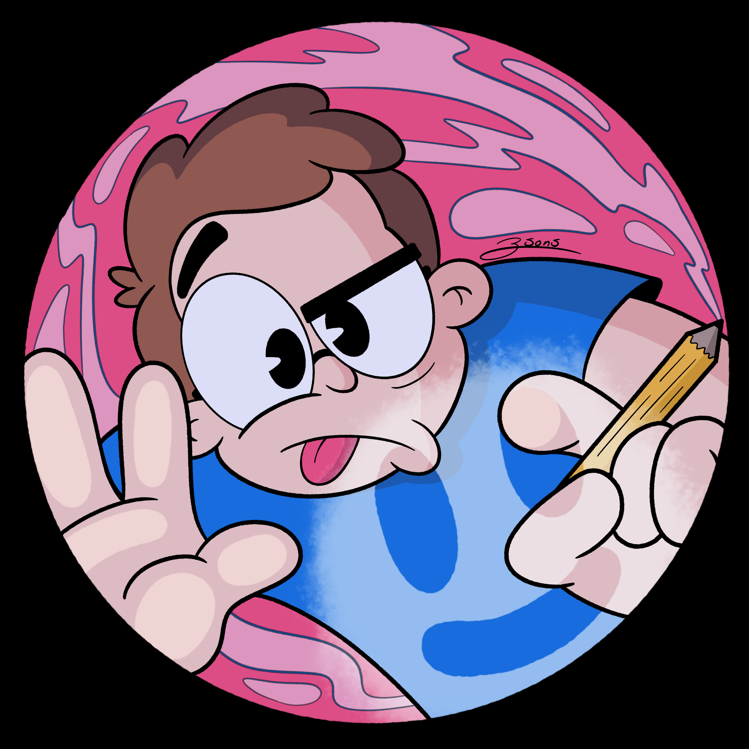 Untitled Artwork.png