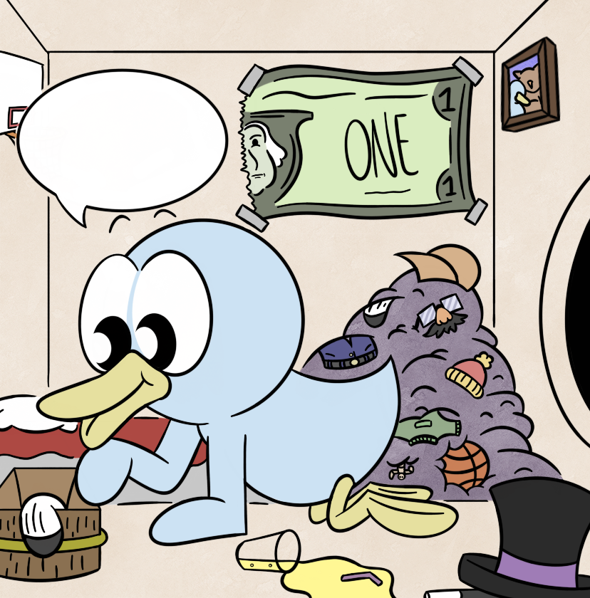 Untitled 3.png