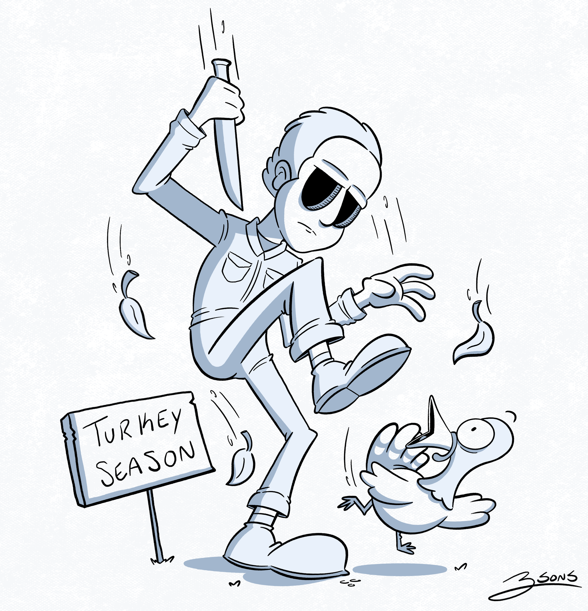 Micheal Myers in November.png