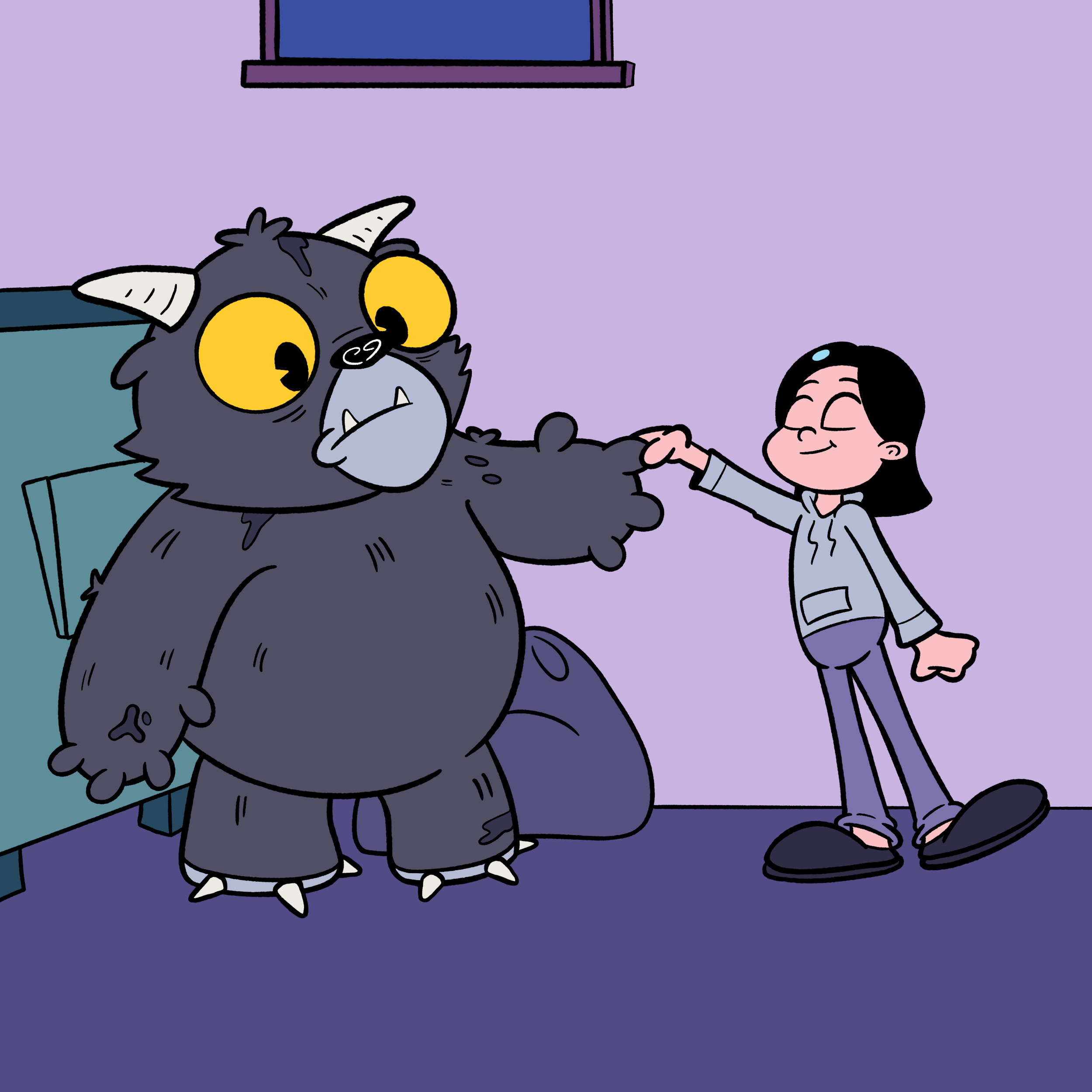 HOWLIE_Page_16 (1).png