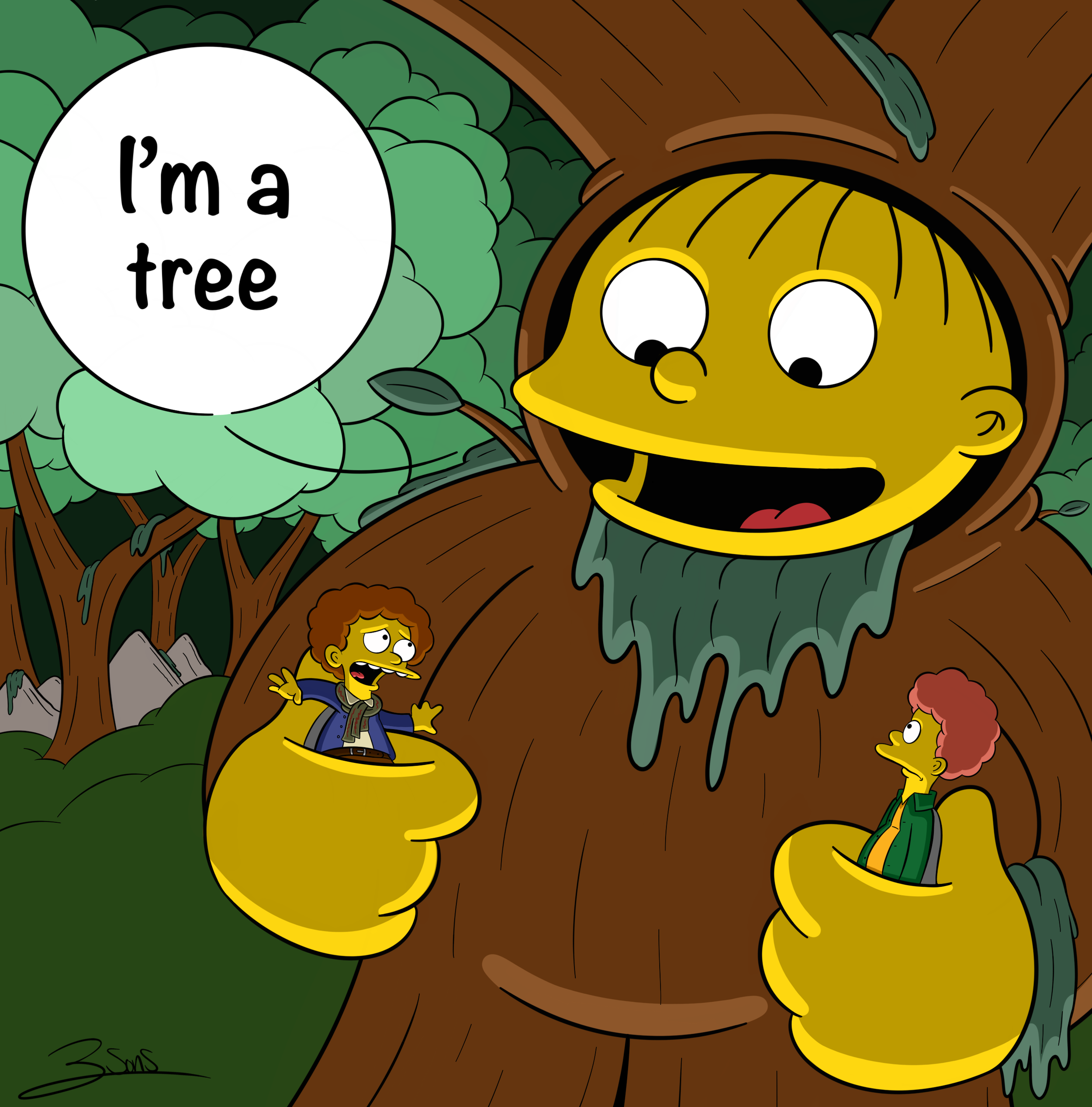 I'm a tree (2).png
