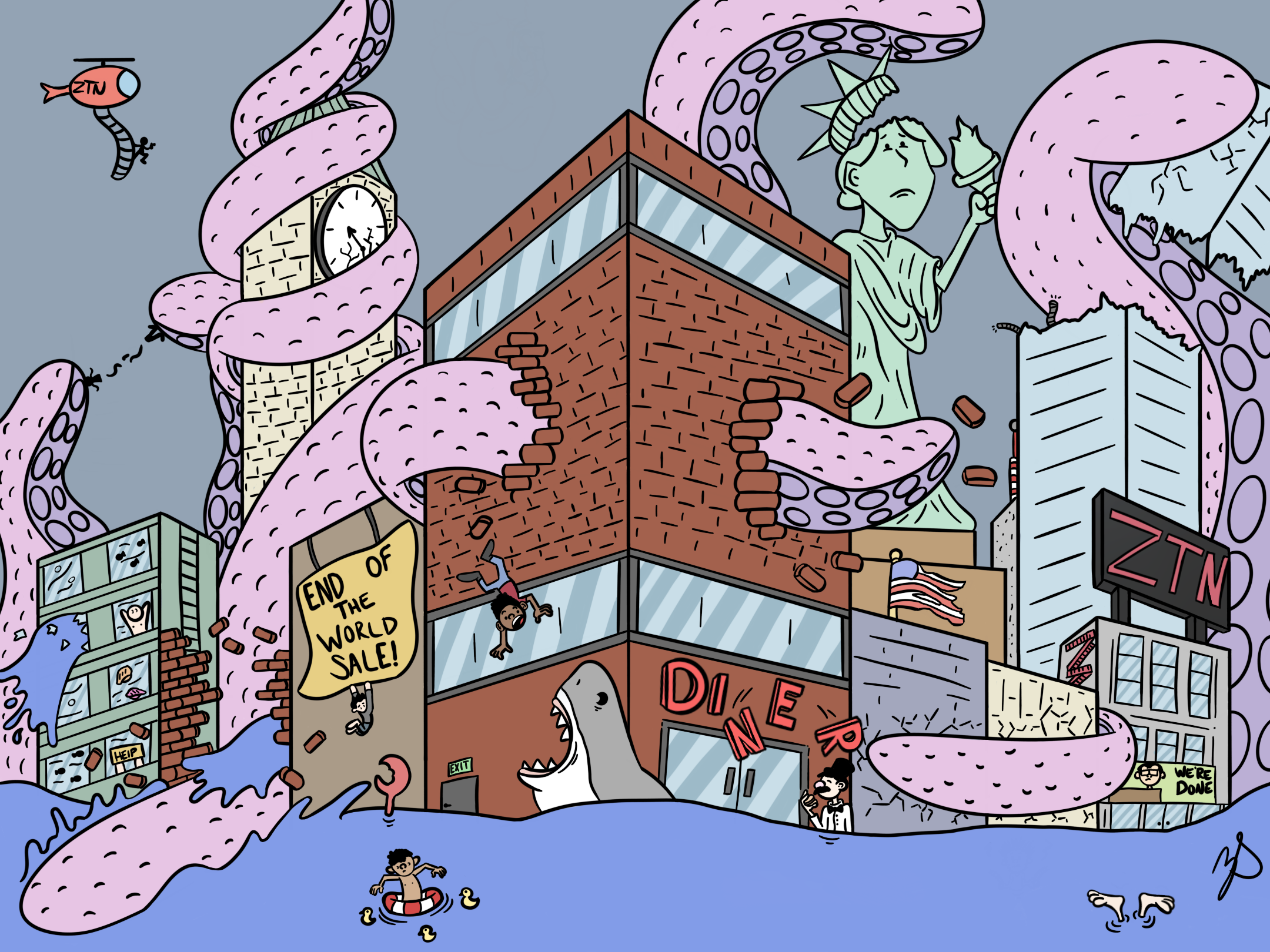 C3E1317A-AC4C-4B91-916F-D1A43BE49CB4 5.png