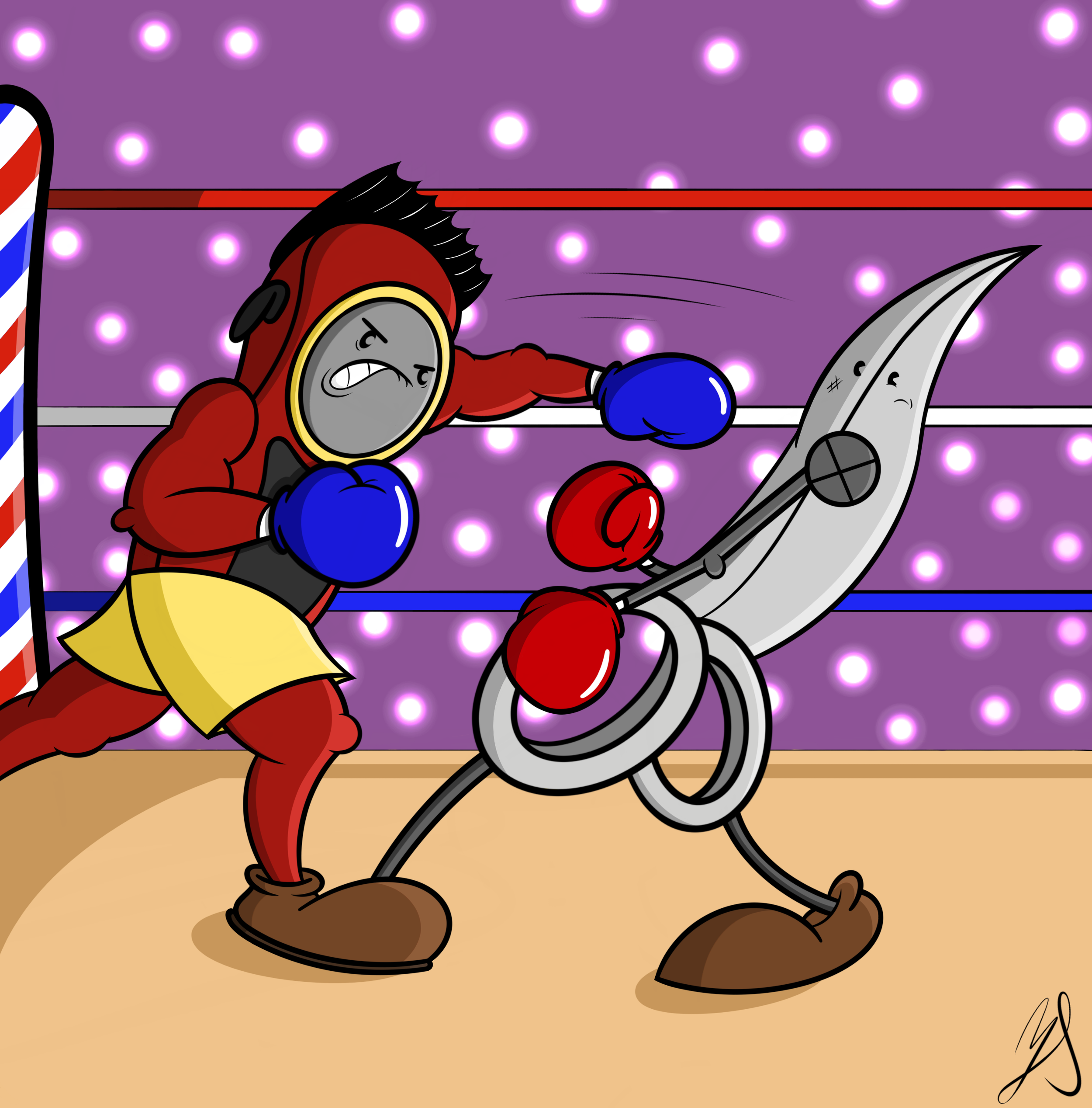Barbershop Boxing.png