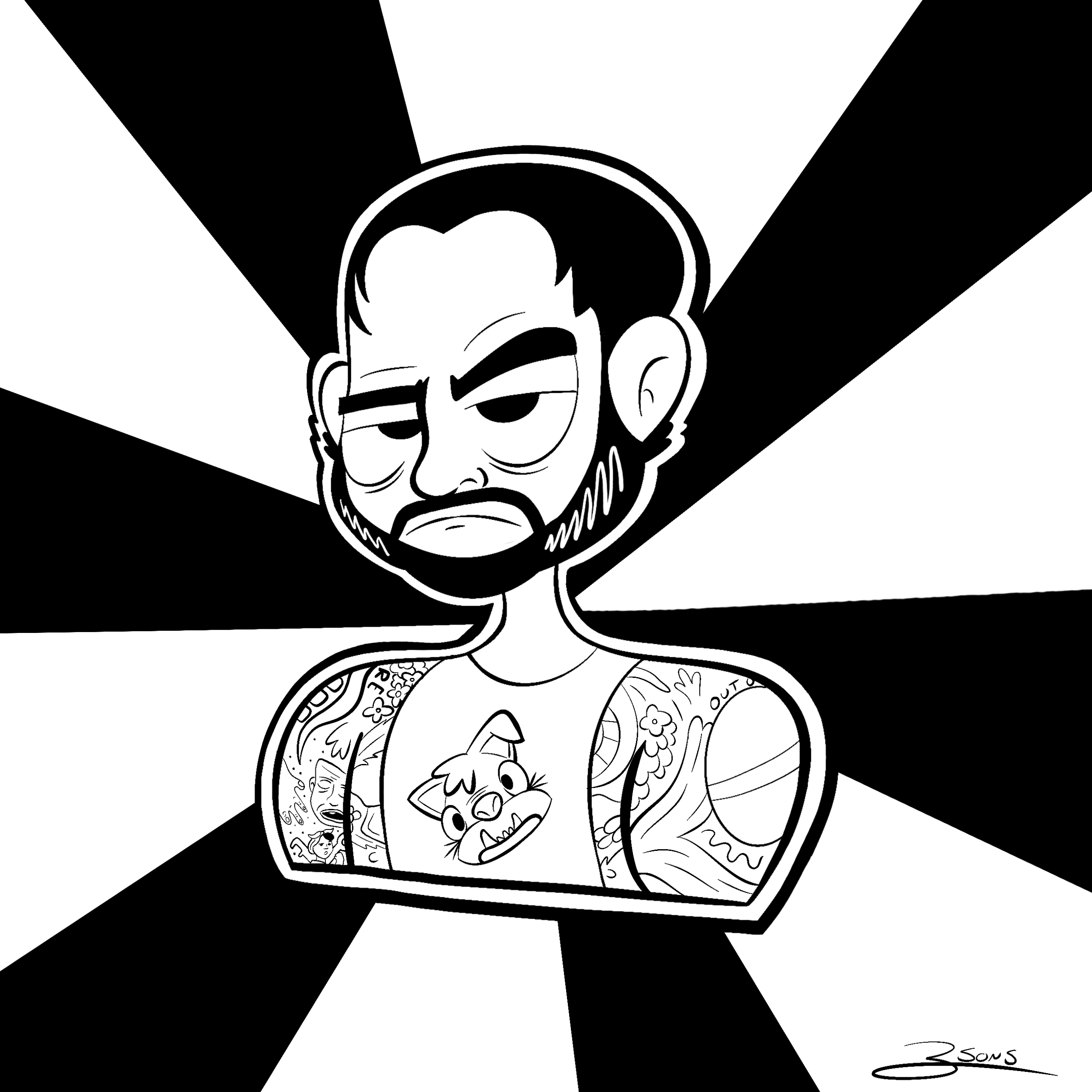 Untitled_Artwork (3).png