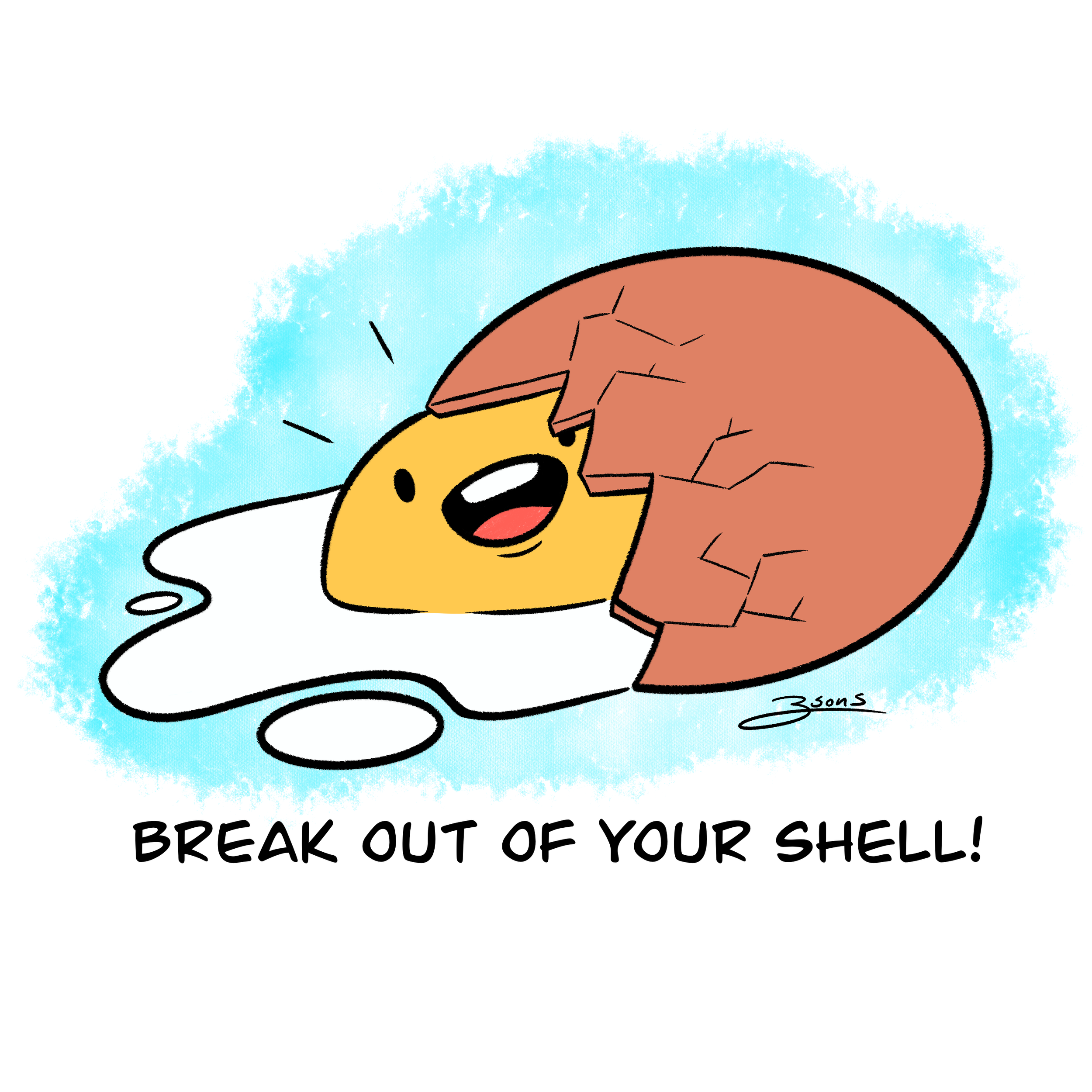 Break_Out_Of_Your_Shell!.png
