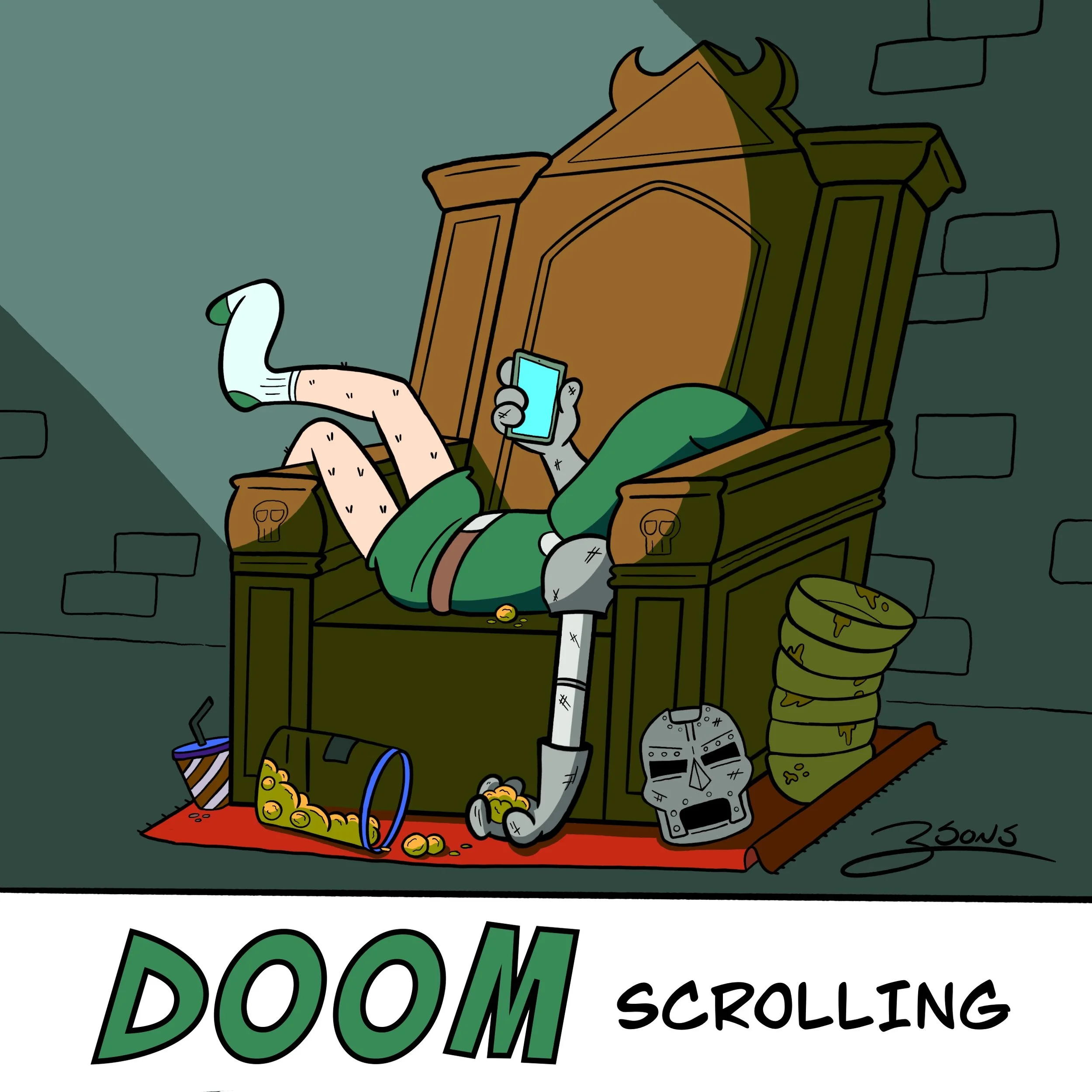 DOOMscrolling.png
