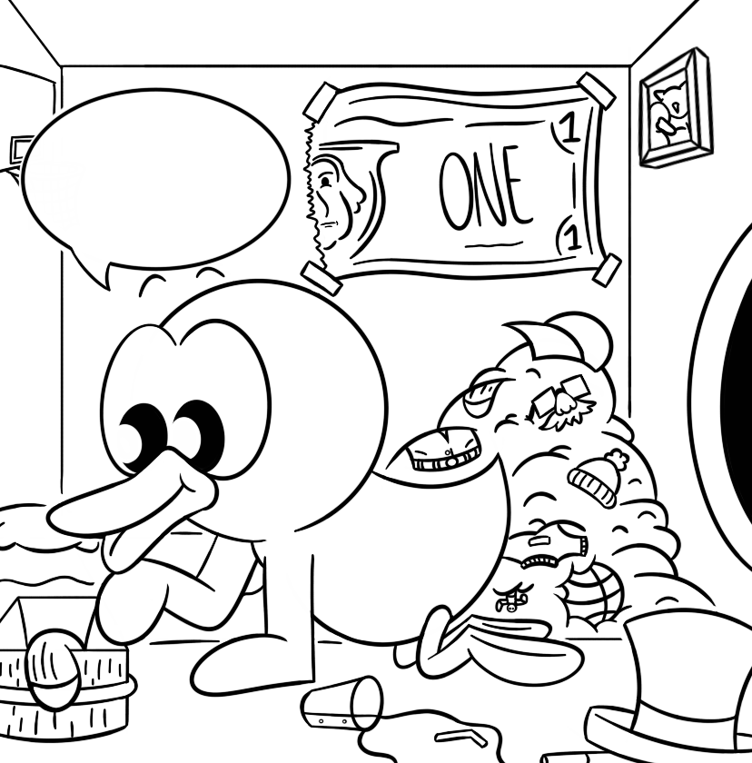 Untitled 4.png