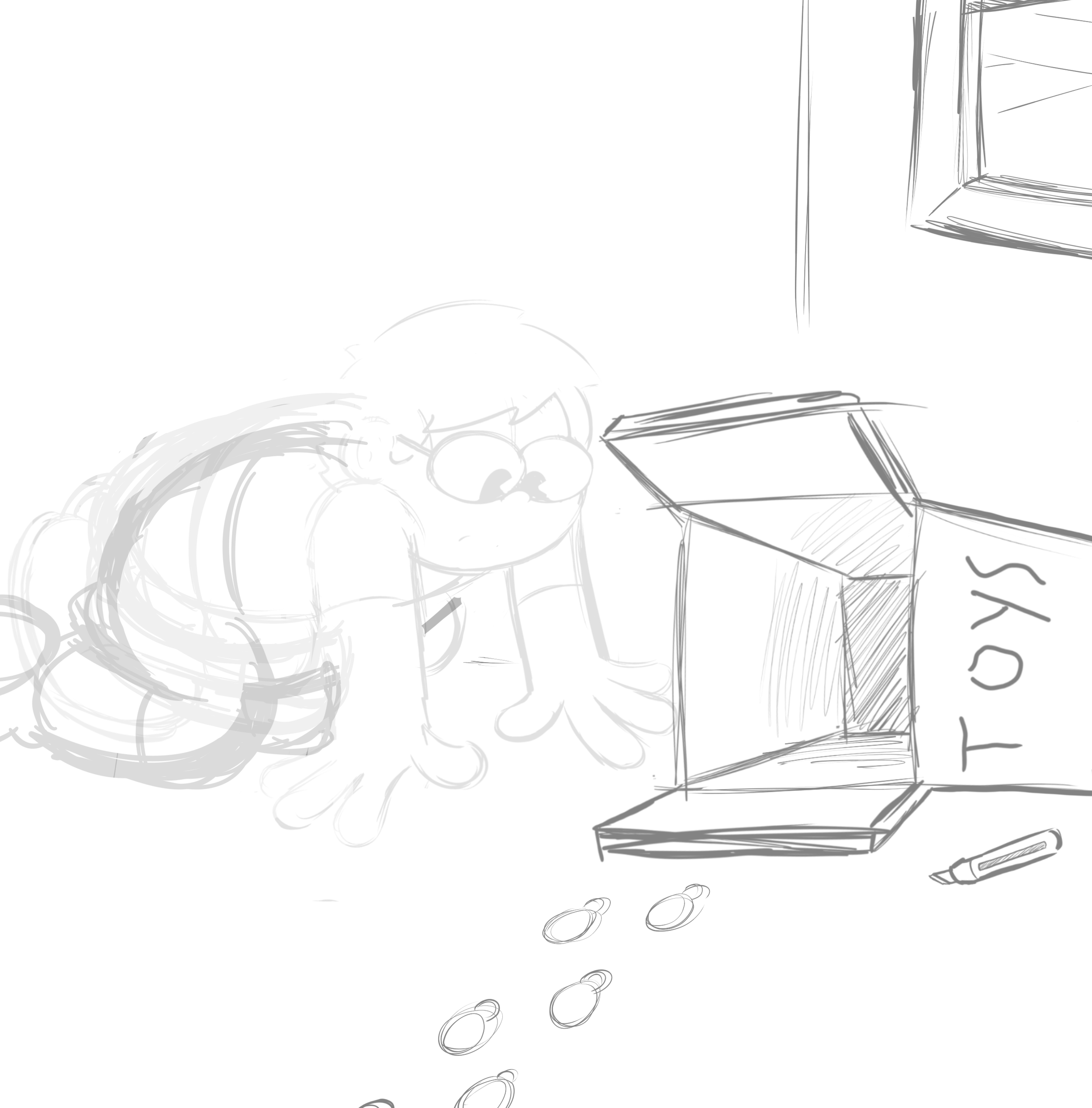 page 5 2.png