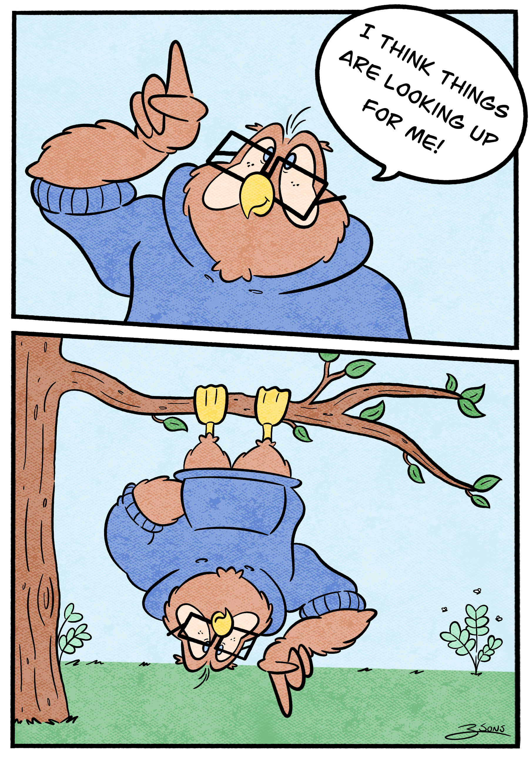 Untitled_Artwork.png