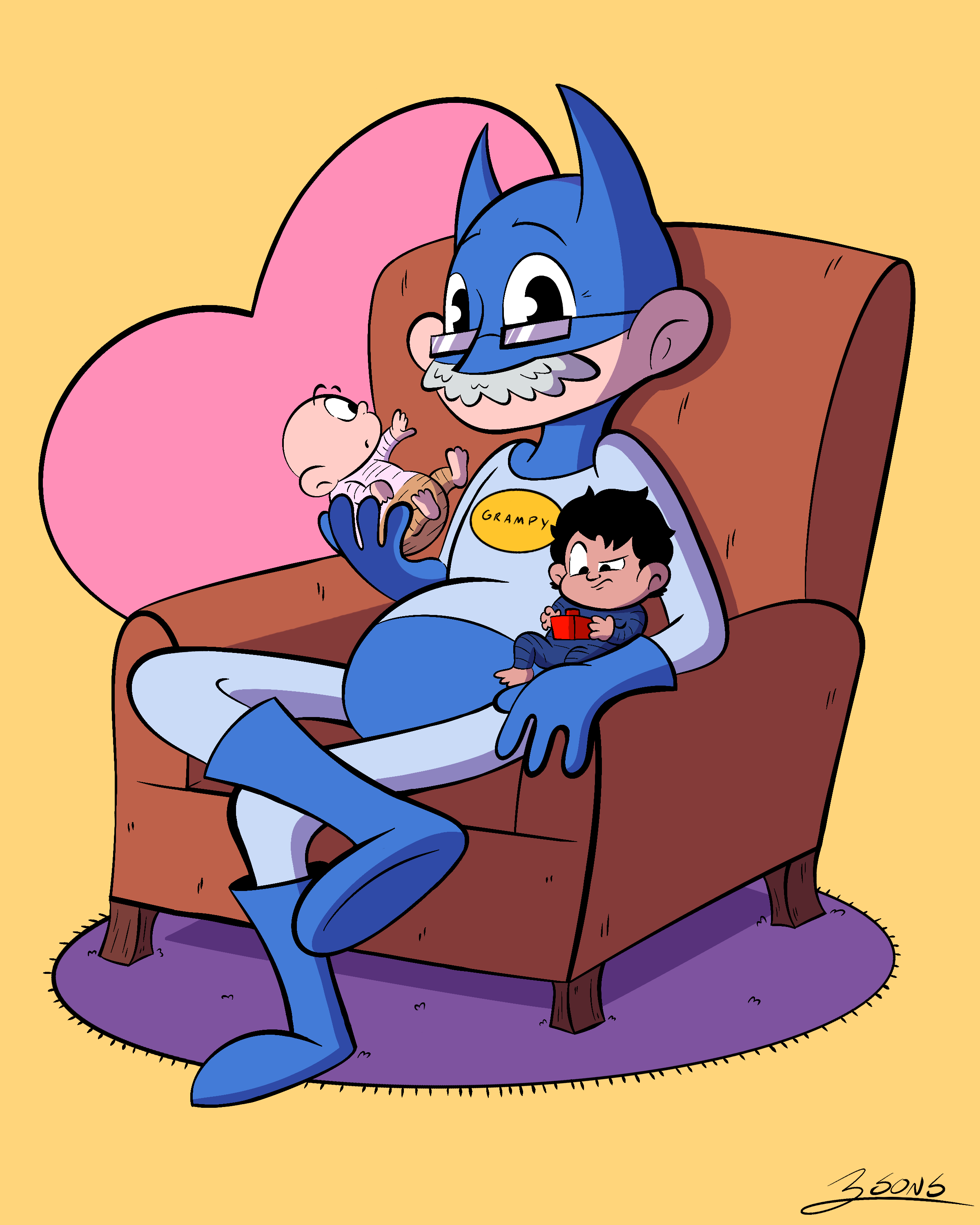 GRAMPY_COMMISSION_.png