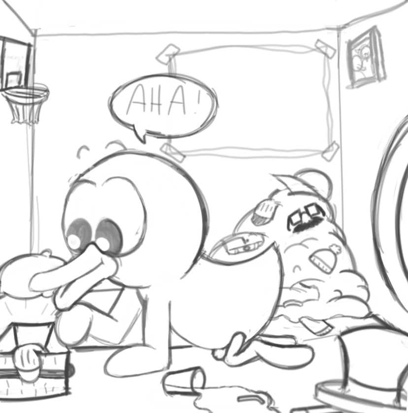 Untitled 5.png